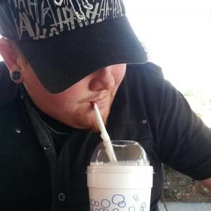 Meet your Posher, Donald